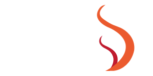 visagistenausbildung azer logo